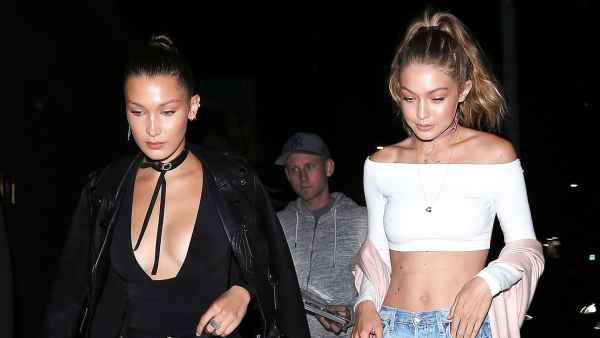 Hadid