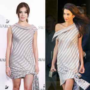 Hailee 1 3d8992ce a1e5 432f acb9 22788fc5242e