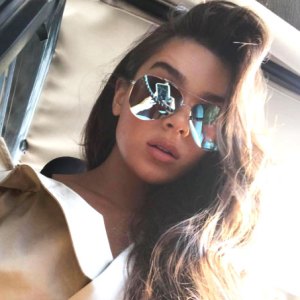 Hailee