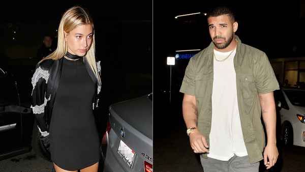 Hailey baldwin drake zoom 267145d6 e16f 4309 81a1 5f7737928d14