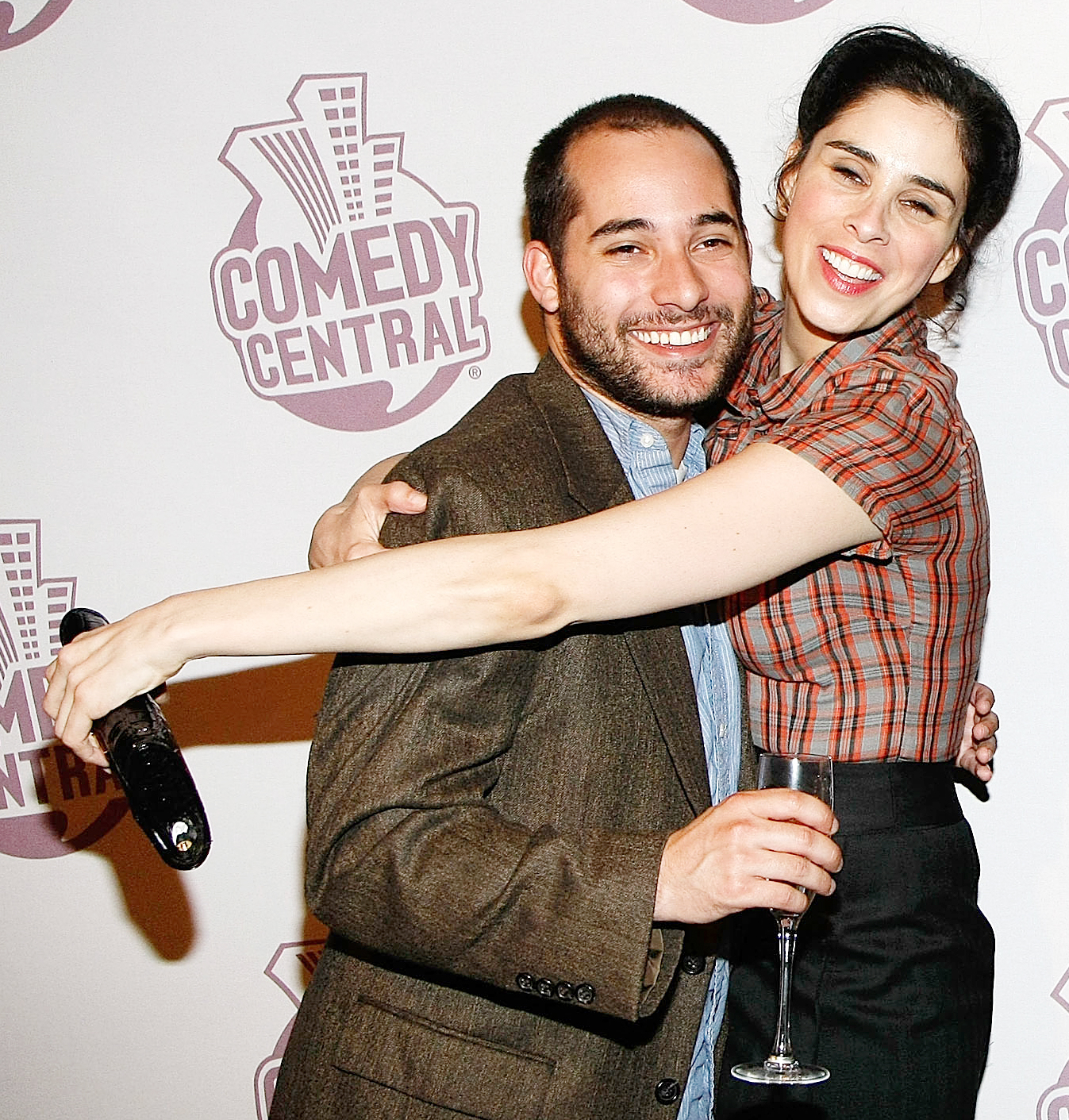 Harris Wittels’ Mom Opens Up About His Heroin Overdose Death