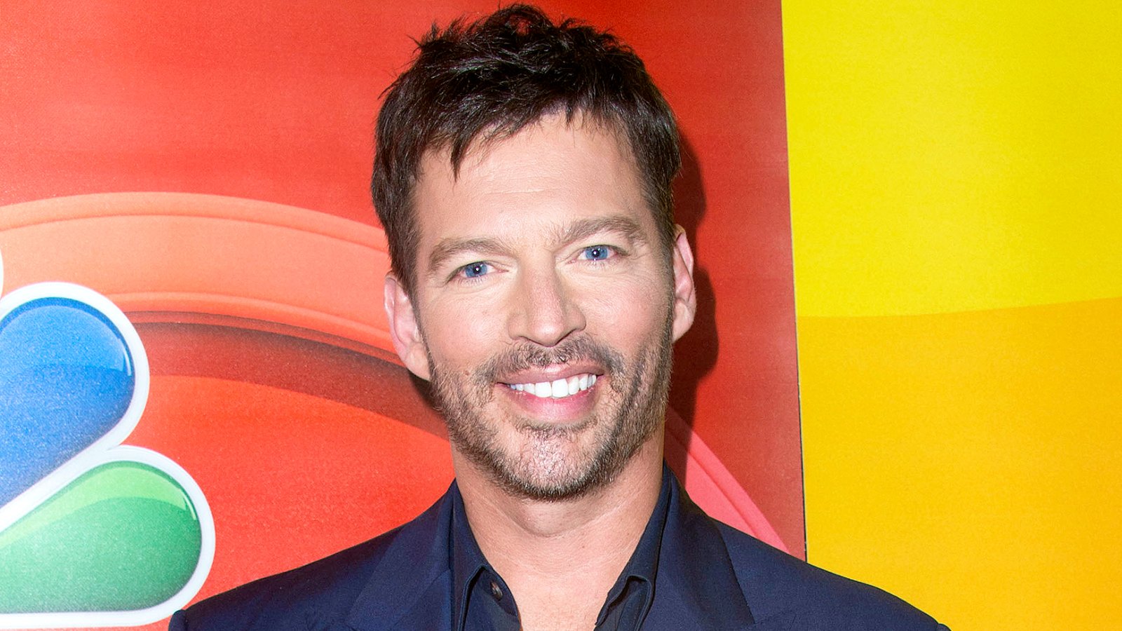 Harry Connick Jr attends The 2016 NBCUniversal TCA Summer Tour Day 1.