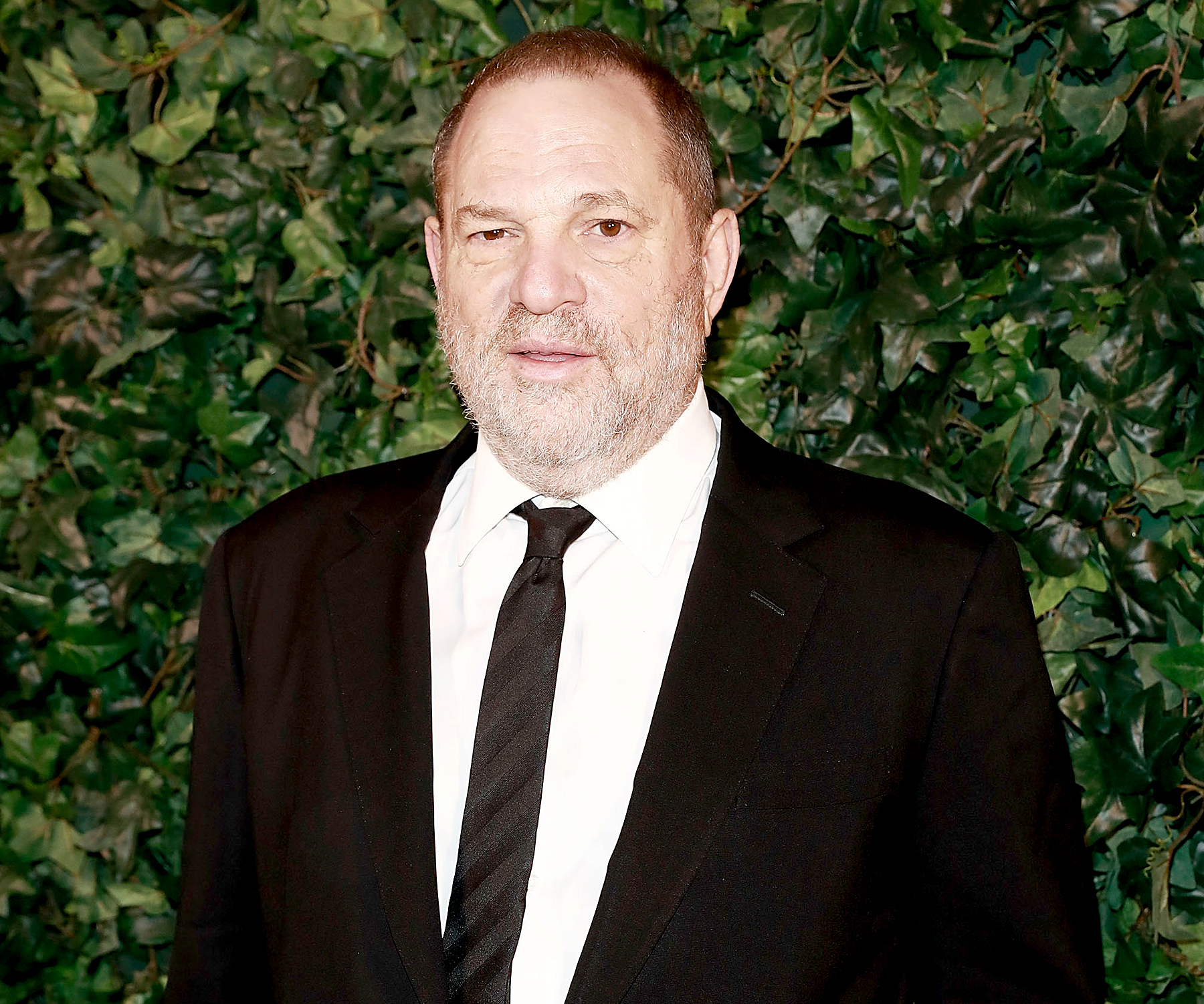 Harvey weinstein audio leak 04b3c1c0 782d 4440 91e8 1c61b8a4ec46