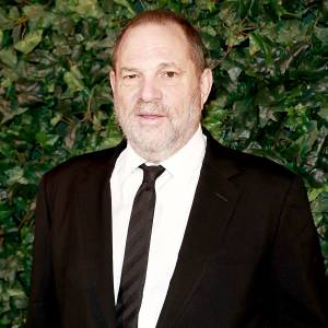 Harvey weinstein audio leak 04b3c1c0 782d 4440 91e8 1c61b8a4ec46