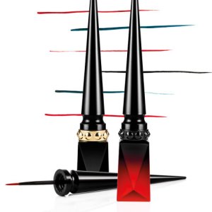 Hbz beauty louboutin 07 07336829 5d3c 4bb9 8c78 666c8ea6bb72