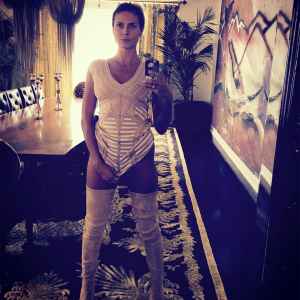Heidi klum 19f3863c 1339 4066 b6cd 15857111012e