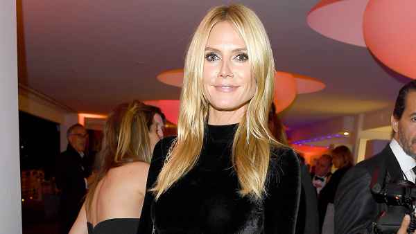 Heidi skirt vanity fair zoom 83e4e733 f896 4db5 acd7 1906f28462f9