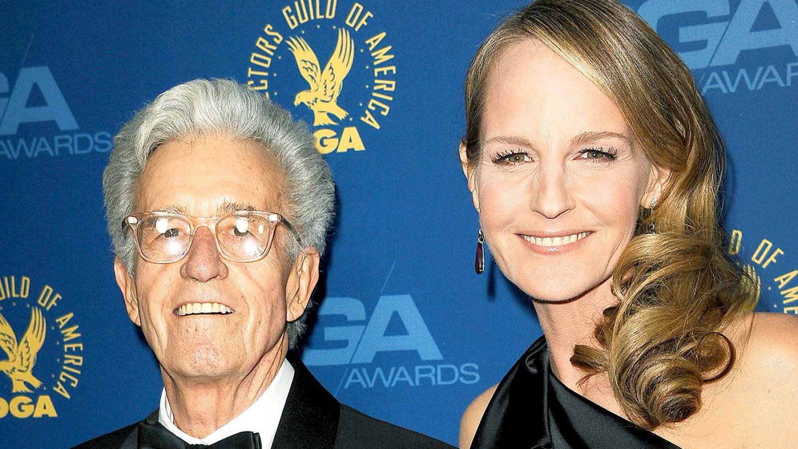 Gordon Hunt Dead Helen Hunt s Father Dies At 87 Us Weekly gordon-hunt-dead-helen-hunt-s-father-dies-at-87-us-weekly