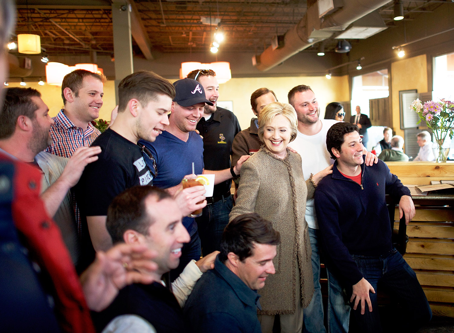Hilary clinton zoom 10e40ddd f7ae 4e61 97f6 36093120564f
