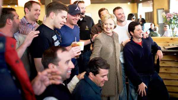 Hilary clinton zoom 10e40ddd f7ae 4e61 97f6 36093120564f