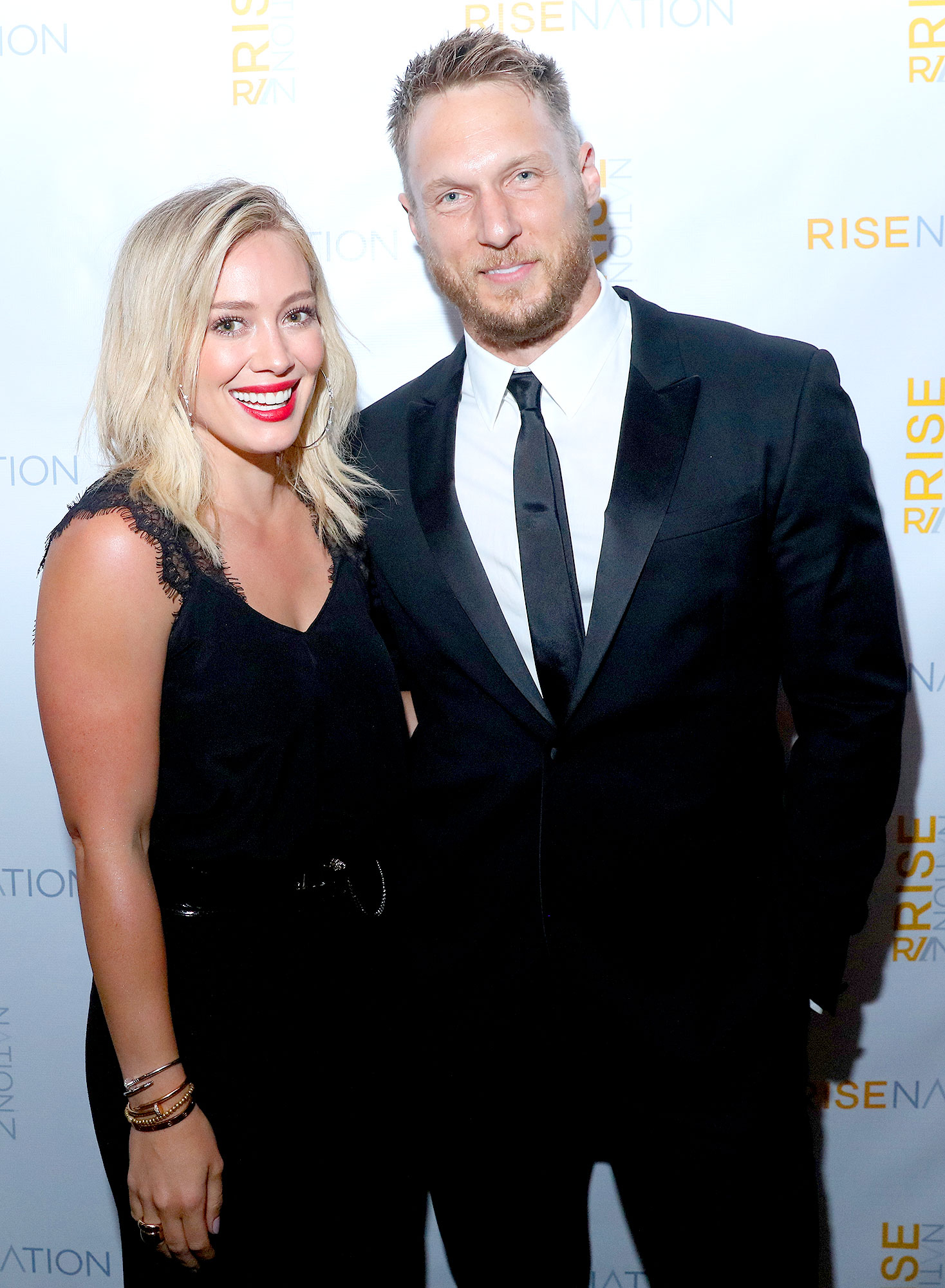 Hilary duff jason walsh 4f532eeb 98fc 4ff0 87b6 6ddbc6a0e033
