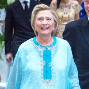 Hillary 7cb8d1e3 fbc9 4312 8d3f f47a86fb17ce