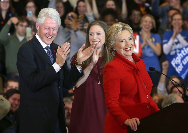 Hillary bill chelsea clinton 3efefdd0 5438 4e66 9d87 4cf9ced0f2cc