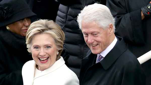 Hillary bill inaugeration 2 zoom c5bd369c b193 48fc 91e5 f0a7f897ec87