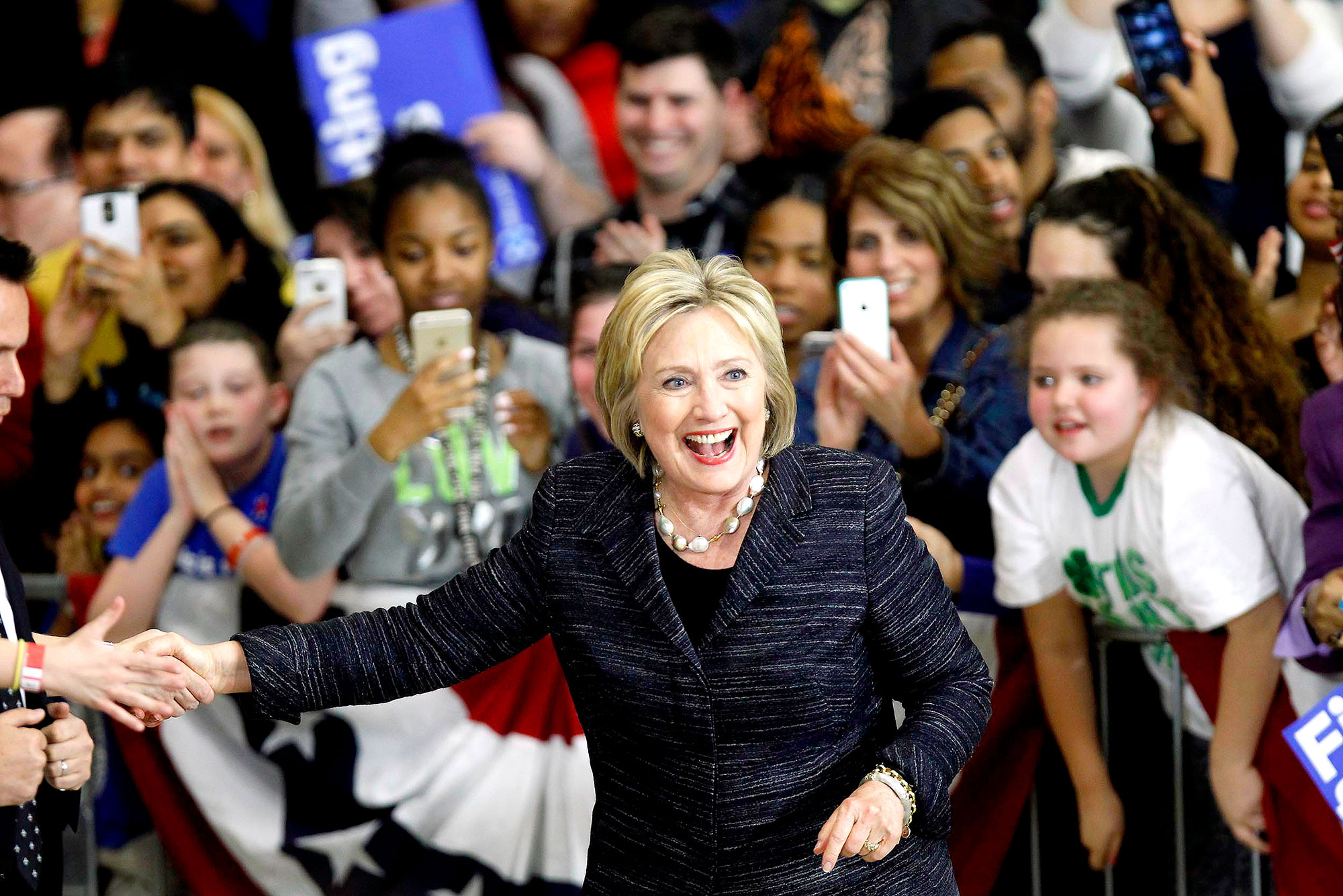 Hillary clinton 4483bd2b 6aaf 4eff bbb9 2ebb7fc98e80