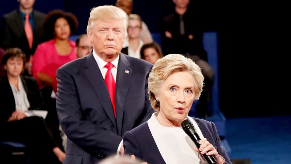 Hillary clinton and donald trump zoom 02aab594 37b3 4831 b887 d464b3cd078c