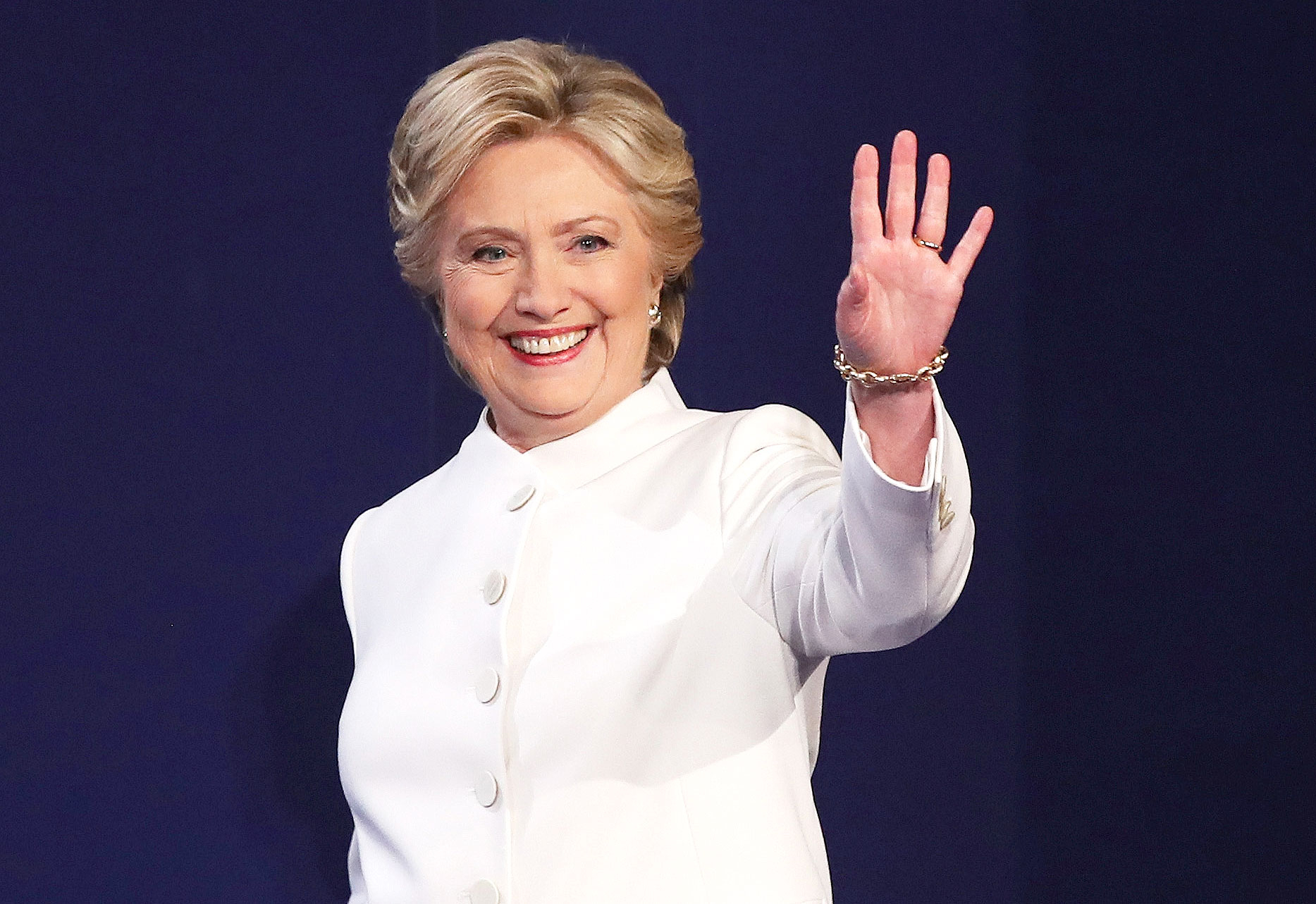 Hillary clinton d2ed797b 56da 4315 97f9 726f04968817