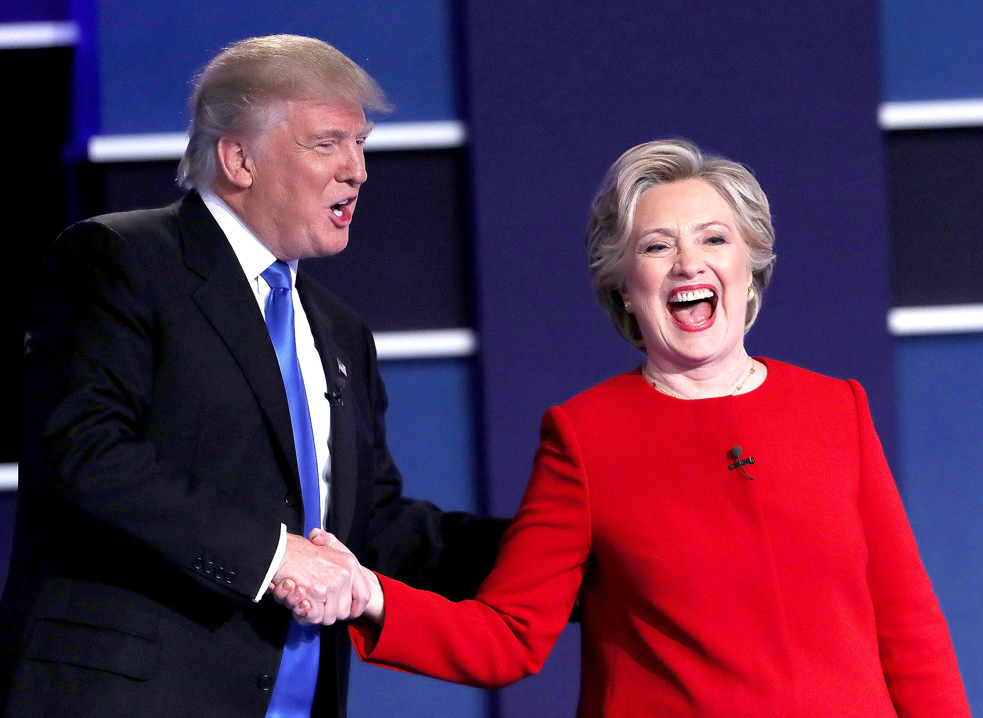 Hillary clinton donald trump cb246bcb bfc1 4771 8758 5b4f55e4369f