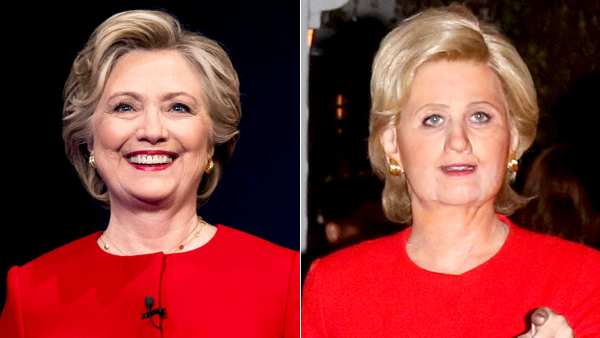 Hillary katy split zoom b18c1618 77e7 4370 9f72 3421b1c2d817