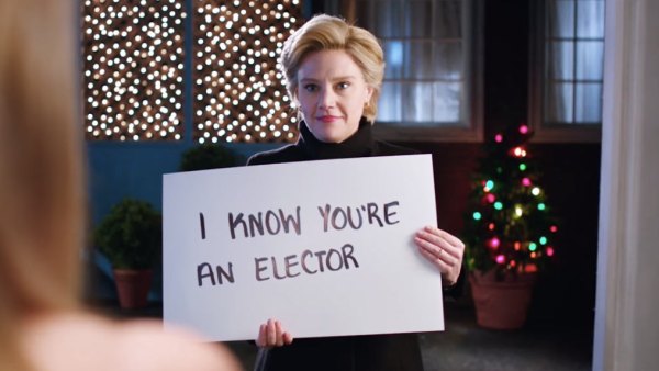 SNL