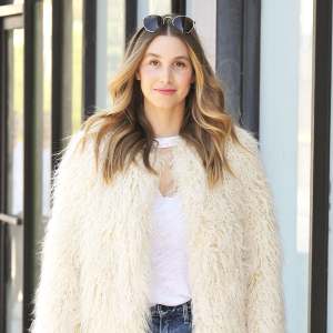 WHITNEY PORT