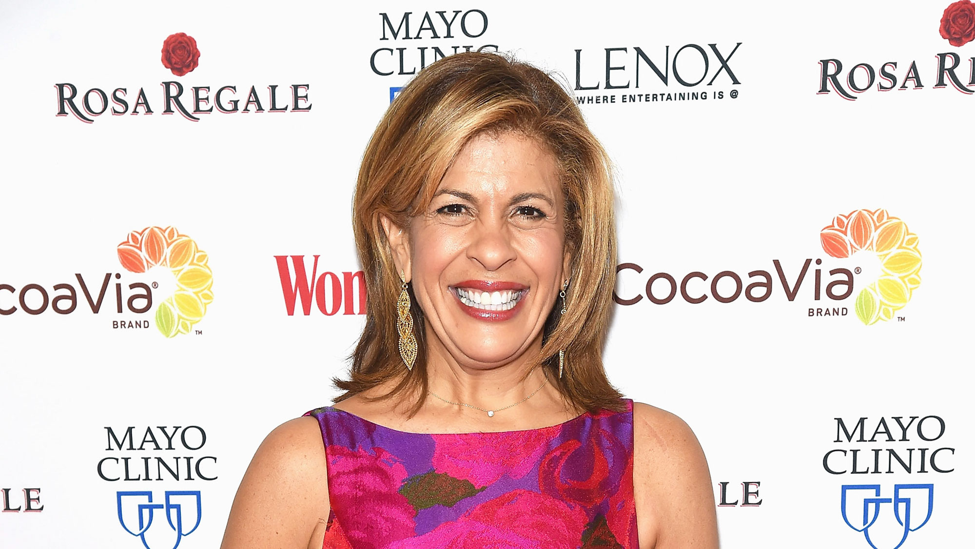 Hoda kotb 38254ad7 ffa7 4c8d aeaf a73eebadfb9c