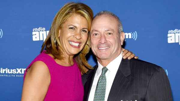 Hoda kotb and joel schiffma 3aa99a83 4e02 44c2 bdfc bd0288a1430e