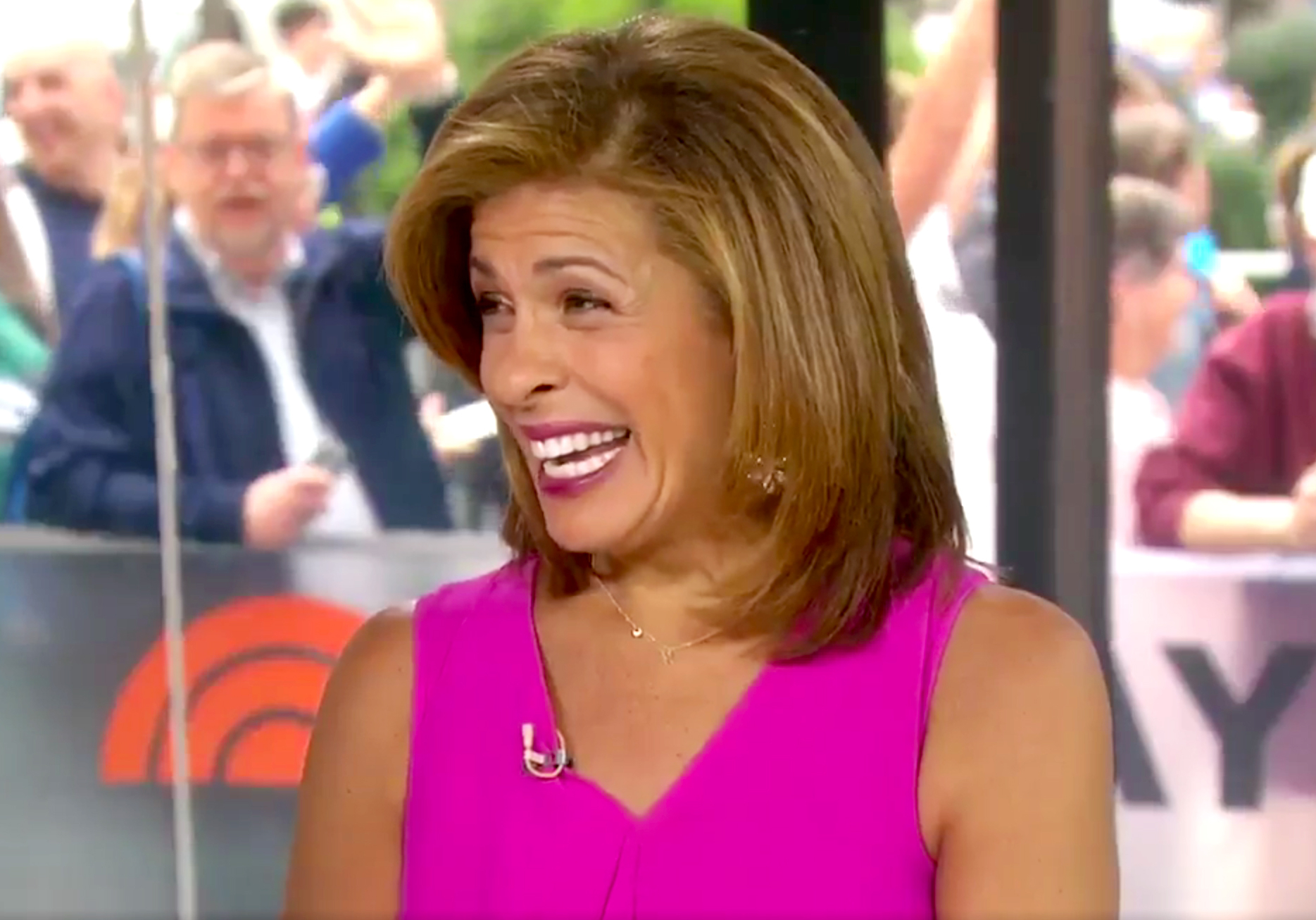 Hoda kotb zoom 73b66296 23b5 48ee a20a b50f3d4c4a22