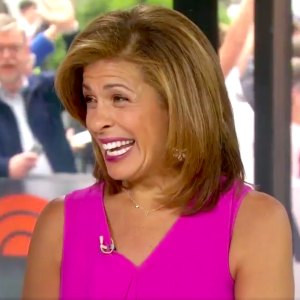 Hoda kotb zoom 73b66296 23b5 48ee a20a b50f3d4c4a22
