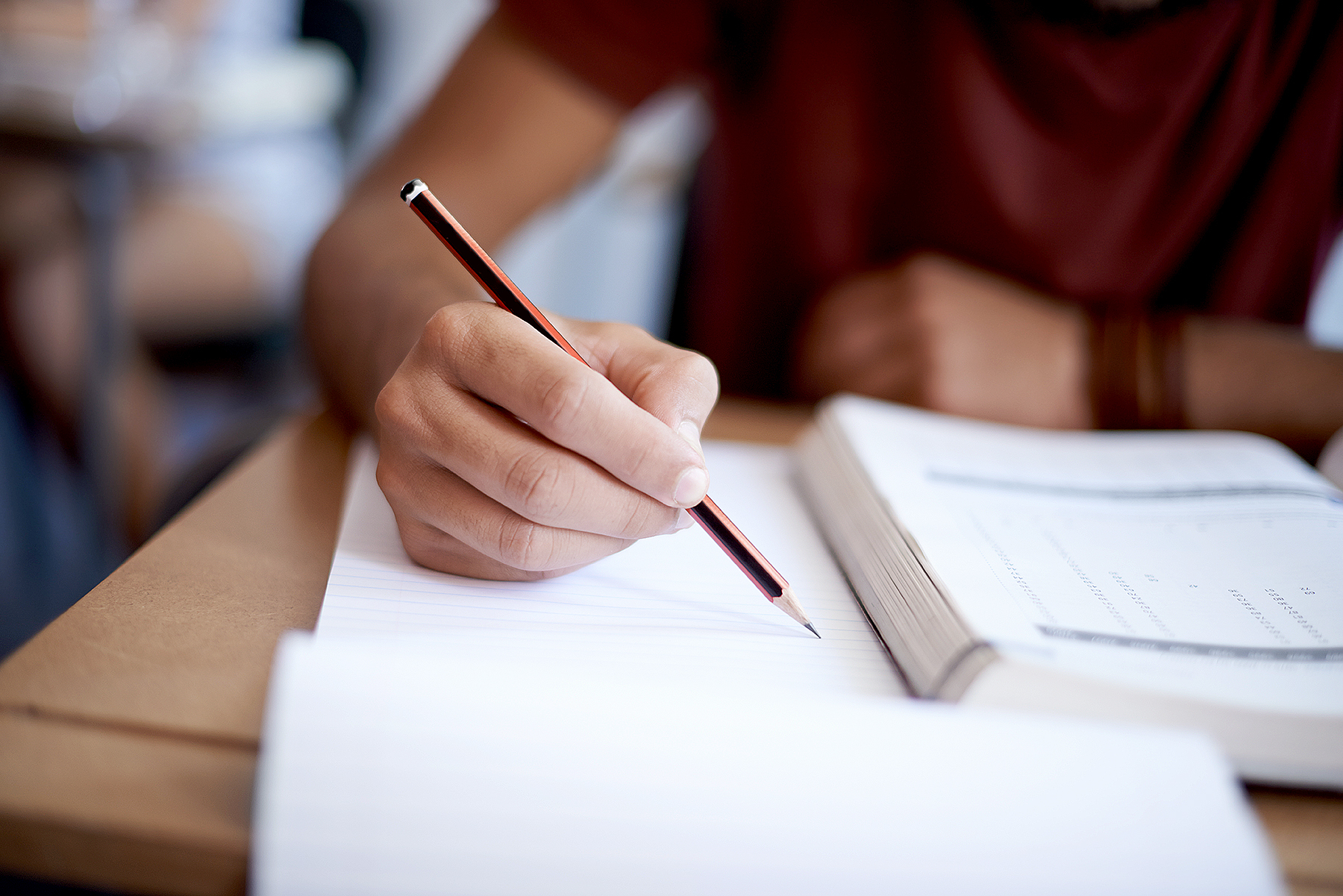 Homework zoom 0083aacd 49a0 416c 9c85 d58f984c4b29