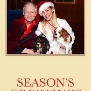 Hugh hefner christmas card 95094e4f fe38 4a29 bbba 6db679c819ca