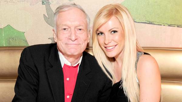 Hugh hefner crystal 395059e3 3580 457c a241 53c1dde9c24f