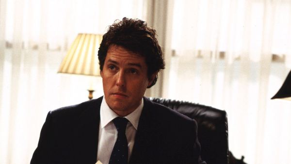 Hughgrant b1e82d2e a330 40e4 af69 8dd868ea00d1
