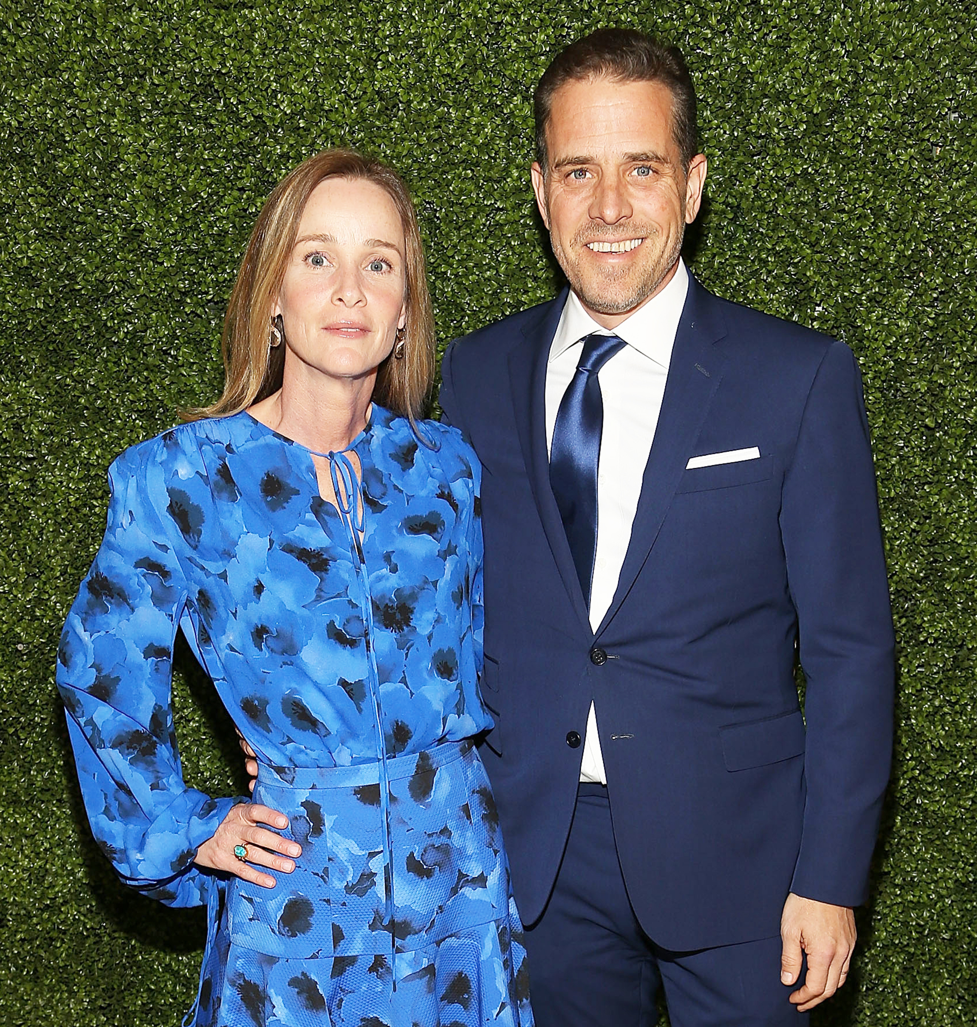 Hunter kathleen biden ca54320a 3068 47cf 8ffe a7d70f399e00