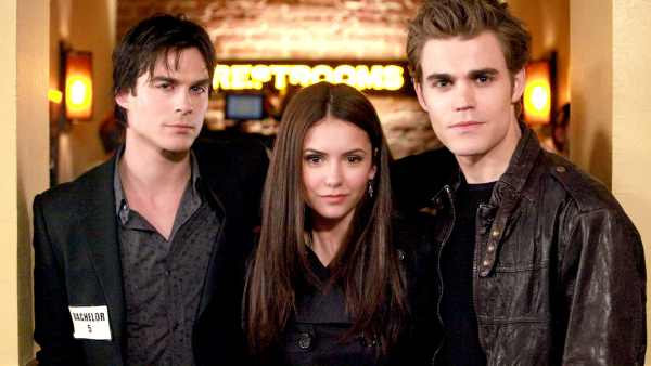 Ian nina paul the vampire diaries zoom 9f044e93 36f6 4278 9601 f934d14e0952
