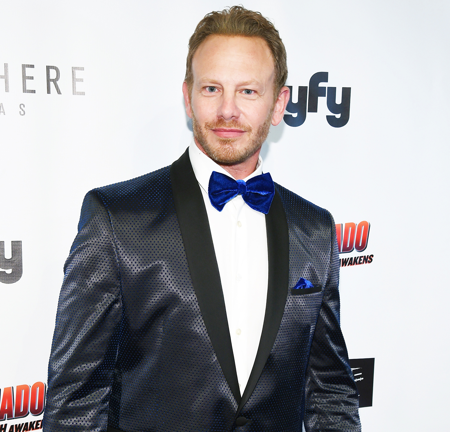 Ian ziering 4c94749e 3d28 4da4 80c9 ad198fcbbc9e
