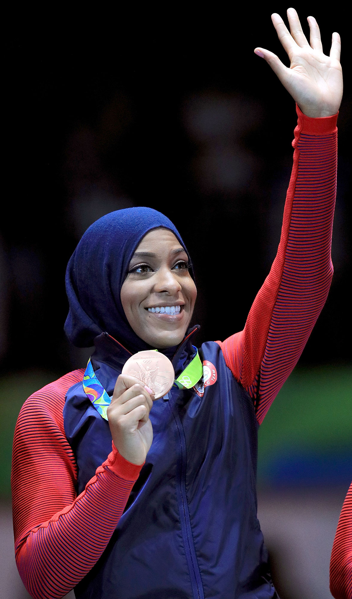 Ibtihaj muhammad 39e10a5b e21f 40ac bc7e d50dbc192d0a