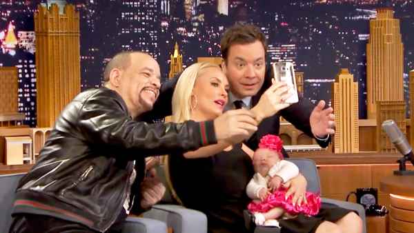 Ice t coco austin chanel jimmy fallon zoom 45edd04a 7b26 4307 9a24 d7578316b918