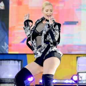 Iggy azalea zoom 467c016f 24fc 4efe 9d5a fd2e9671b76d