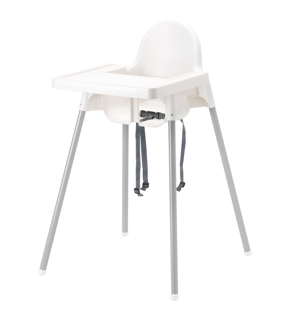 Ikea High Chair