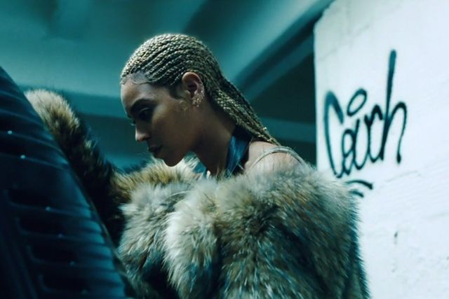 Image 2 5b736c01 b442 44ec a325 ad069f869409