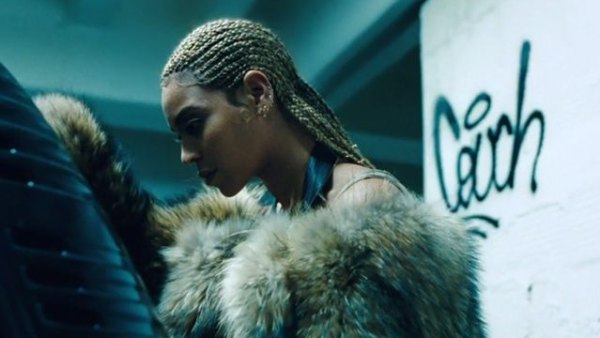 Image 2 5b736c01 b442 44ec a325 ad069f869409