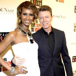 Iman david bowie zoom 7deeaf57 2e1e 4169 a18c 9ca92f3759e9