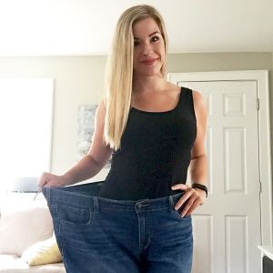 Rachel Graham