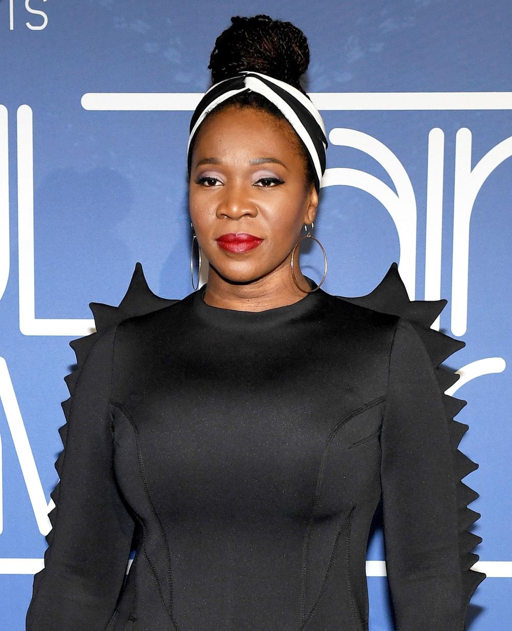 India.Arie