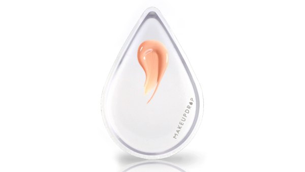 Instagram available now 3f4348de 5a46 4c7a a932 294b28e82bd6