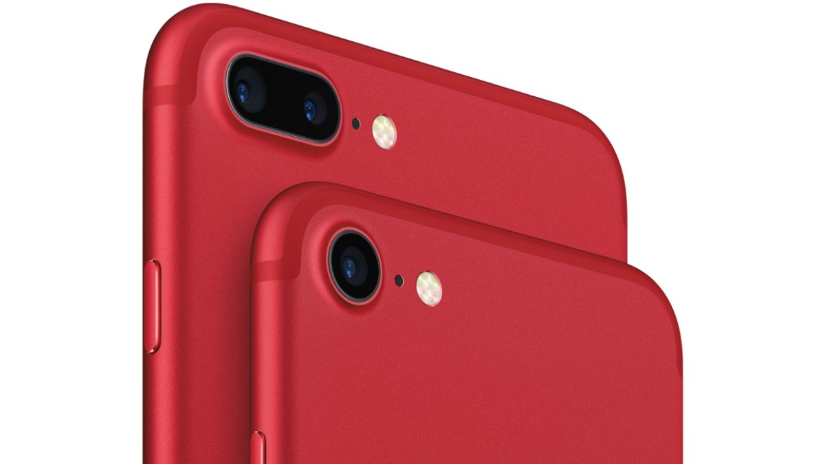 Iphone 7 main c9d0fc31 a5c5 4f3d aeb0 06f43e9f435a