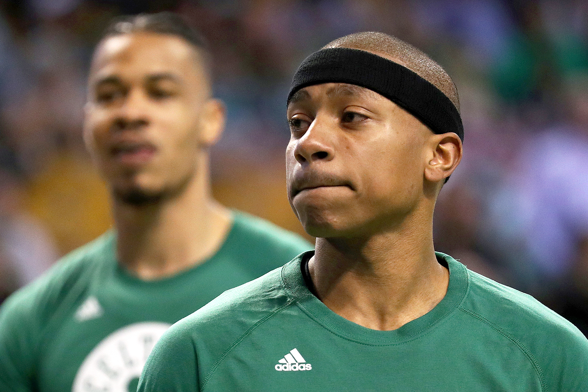 Isaiah thomas a1077c8b 6430 43cc a7d4 4d5dd50a9db2