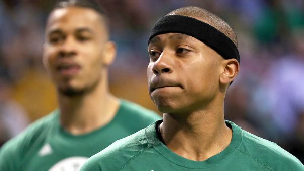 Isaiah thomas a1077c8b 6430 43cc a7d4 4d5dd50a9db2