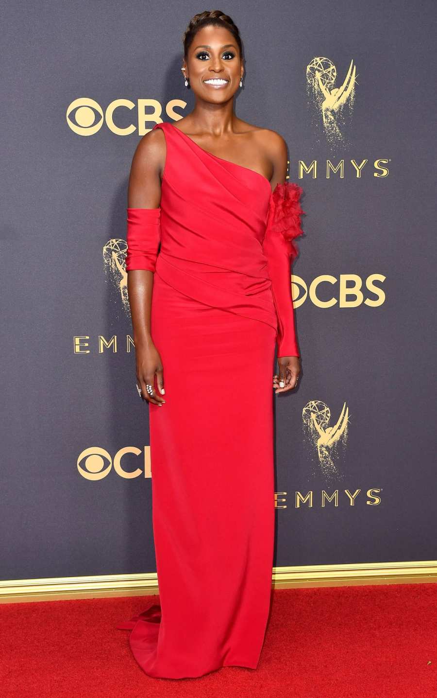 Issa Rae